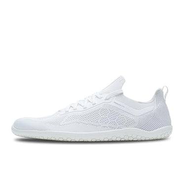 VIVOBAREFOOT Primus Lite Knit, Womens Vegan Light Breathable Shoe with Barefoot Sole im Sale